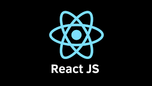 Les bibliothèques React à utiliser dans vos projets en 2024