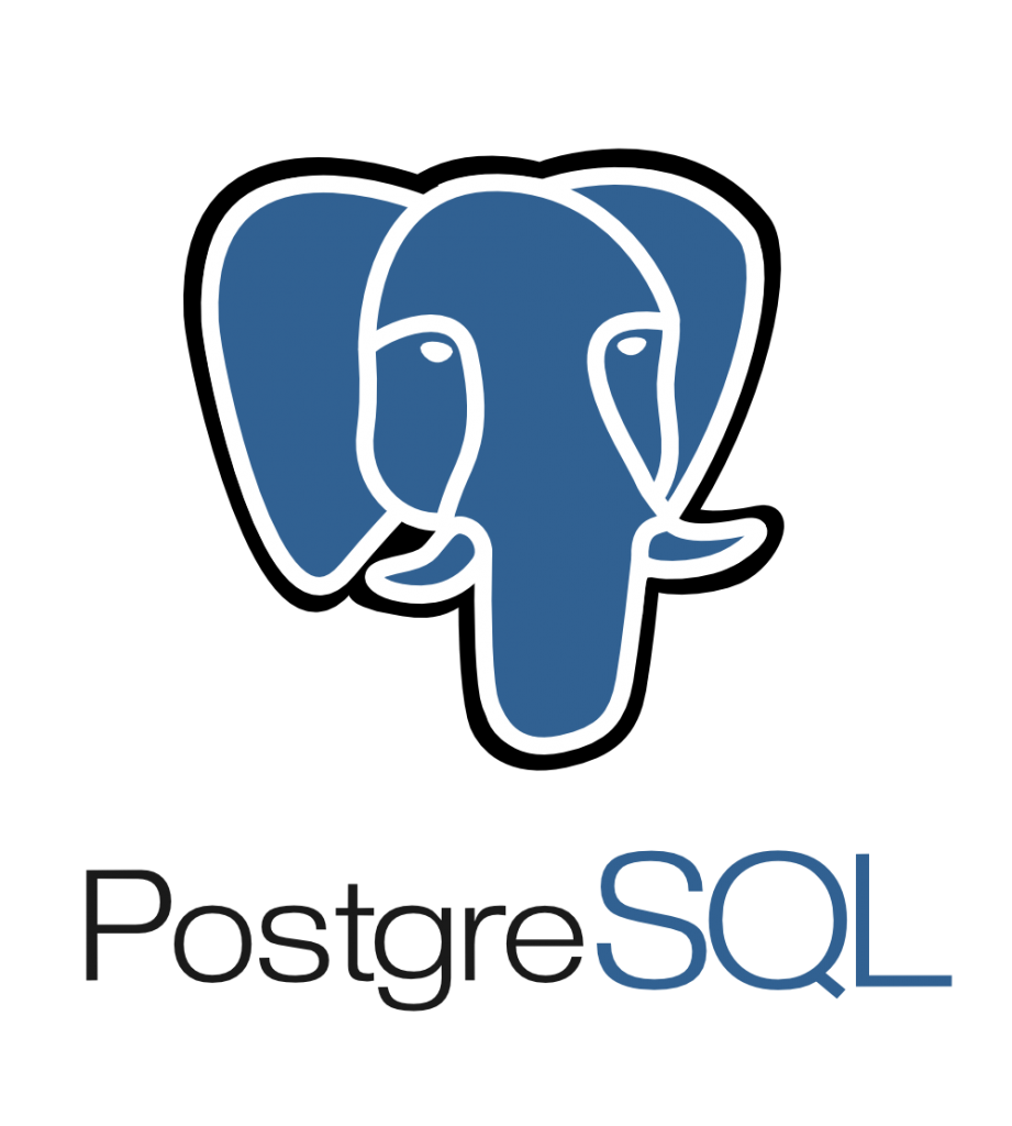 Postgres peut tout faire