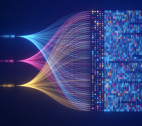 Data Scientist, Engineer, Analyst…Quelle différence ?