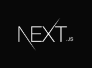 NextJs Révolutionne le monde de SEO