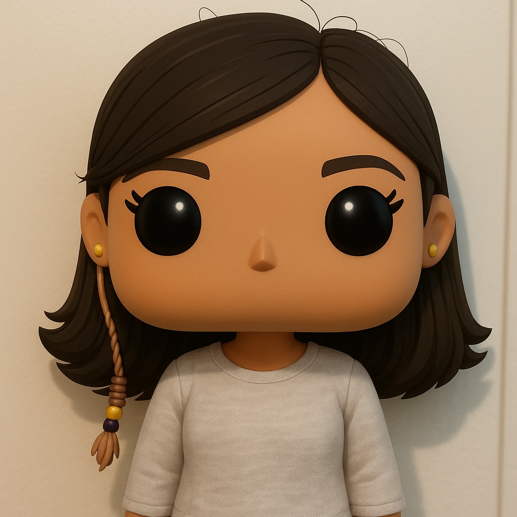 Le nouveau modèle d’OpenAI de retouche stylistiques d’images surpasse la concurence